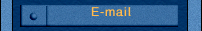e-mail me