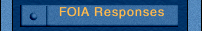 FOIA Responses