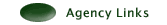 Agency Links
