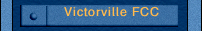 Victorville FCC