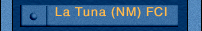 La Tuna (NM) FCI