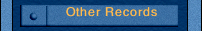 Other Records