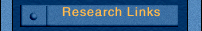 Research Links