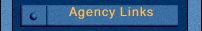 Agency Links