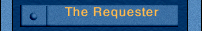 The Requester